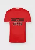 homem gucci t-shirt gg high quality ggcm35850,the face gucci t-shirt